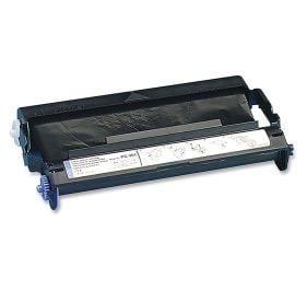 Brother PC301 InkJet Cartridge