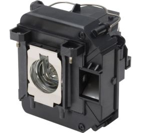 Epson V13H010L64 Spare Parts