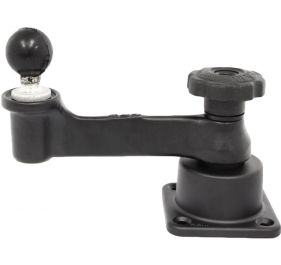 RAM Mount RAM-109H-2BU Products
