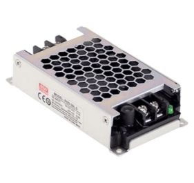 Zebra 450041 Power Device