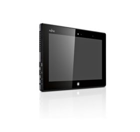 Fujitsu Q572-W7D-001 Tablet
