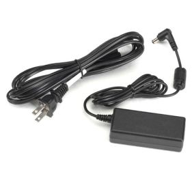 Black Box ICOMP-PS-19V-2 Accessory
