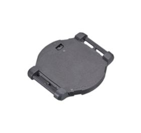 Zebra KT-CLMPN-RS507-01R Mounting Hardware and Stands