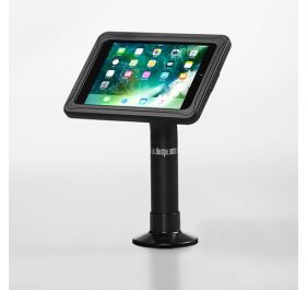 ArmorActive 800-00001_00017 Tablet Accessories