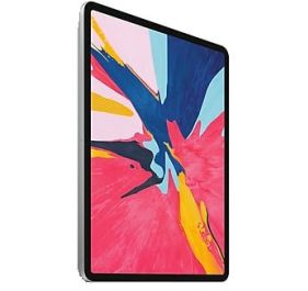 Apple MTFN2VC/A Tablet