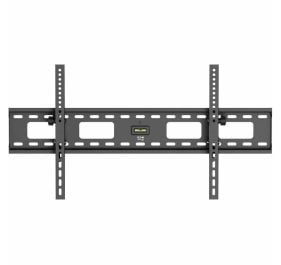 Tripp-Lite DWT4585X Accessory