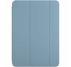 Apple MW993ZM/A Carrying and Protective Accessories