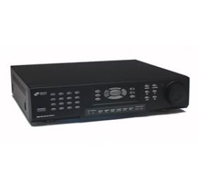 Electronics Line ETM-120-04/400 Surveillance DVR