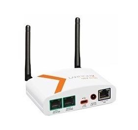 Lantronix SGX51502M2US Data Networking