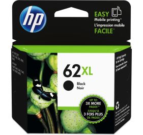 HP C2P05AN InkJet Cartridge