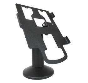 BCI PX7 CC Terminal Mount