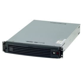CBC ZNR-2U-8TB Products