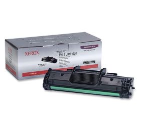 Xerox 013R00621 Products