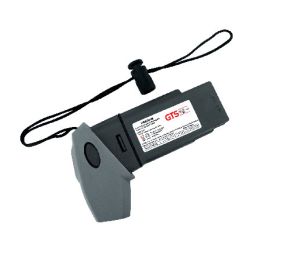Honeywell H6800-M Battery