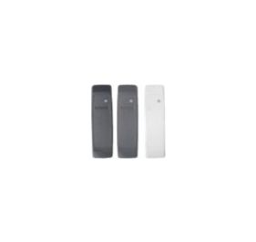 Honeywell OP30HONS Access Control Reader