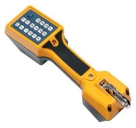 Fluke Networks 22801009 Data Networking