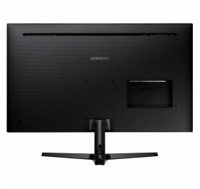 Samsung U32J590UQN Monitor