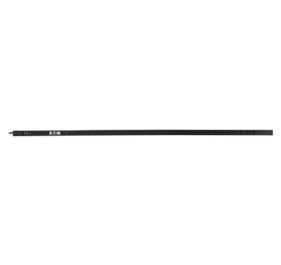 Powerware EPBZ71 Products