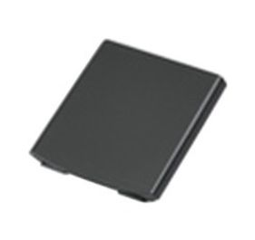 Zebra BTRY-MC55EAB00 Battery