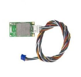 TSC 98-0680057-00LF Accessory