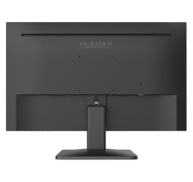 Planar 998-2121-00 Monitor