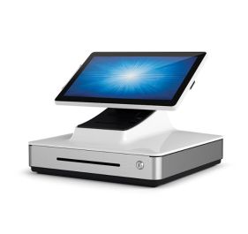 Elo PayPoint Plus for Windows POS System