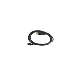 Honeywell 210304-100-SP Cables, Connectors, and Adapters