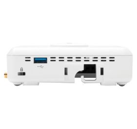 CradlePoint CBA850LP4 Data Networking
