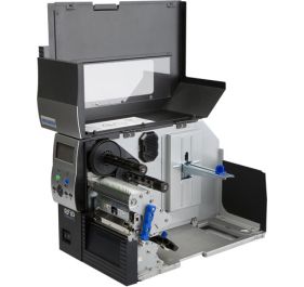 Printronix SL4M RFID Printer