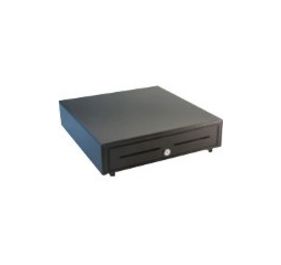 APG VB320-BL1618-B10 Cash Drawer
