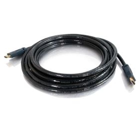 Cables To Go 41192 Products