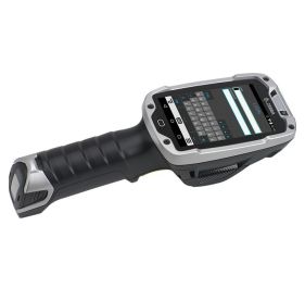 Zebra TC80N0-A000K110NA Mobile Computer