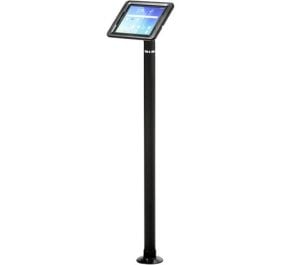 ArmorActive 800-00001_00217 Tablet Accessories