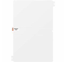 Samsung EF-UX810CTEGUJ Carrying and Protective Accessories