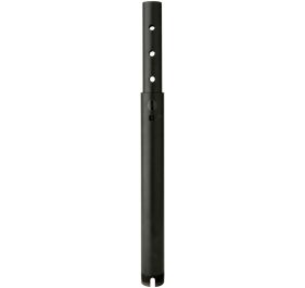 Peerless-AV ADD0203 Mounting Hardware and Stands