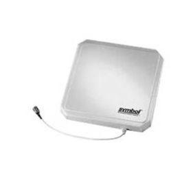 Zebra AN480-CL66100WR RFID Antenna
