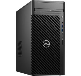 Dell 304JT Workstation PC