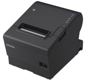 Epson C31CJ57A9971 Receipt Printer