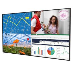 Planar 998-2887-00 Monitor