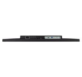 ViewSonic VA2747-MH Monitor