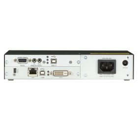 Black Box ACXMODH2R-P-R2 Products
