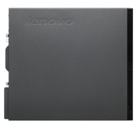 Lenovo 5033A1U Products