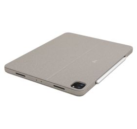 Logitech 920-010119 Accessory