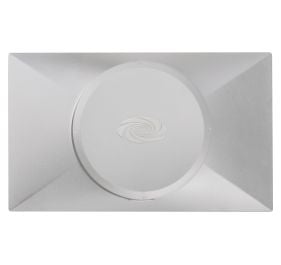 Crestron TSW-1070-MSMK-W-S Communication System