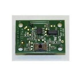 Zebra P1037974-004 Spare Parts