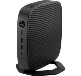 HP 7TK41UT#ABA Terminal / Network Computer