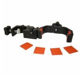 Trimble ACCAA-751 Spare Parts