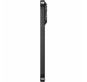 Apple MTM93LL/A Mobile Phone