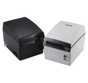 Bixolon SRP-F310IICOS Receipt Printer