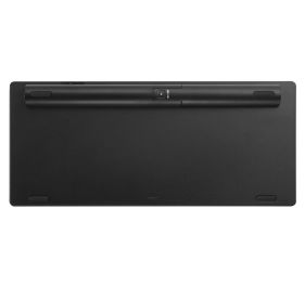 Kensington K75502US Accessory